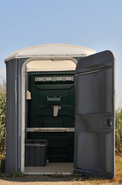 Best Emergency porta potty rental  in , UT