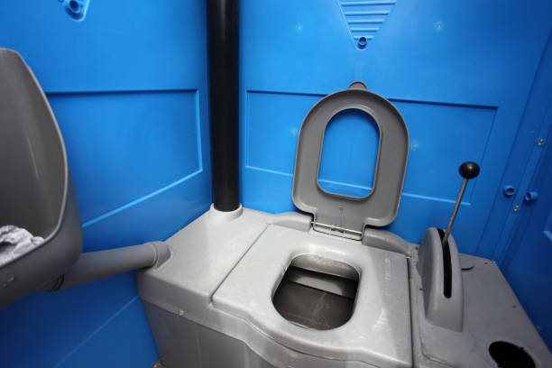 Best Long-term porta potty rental  in , UT