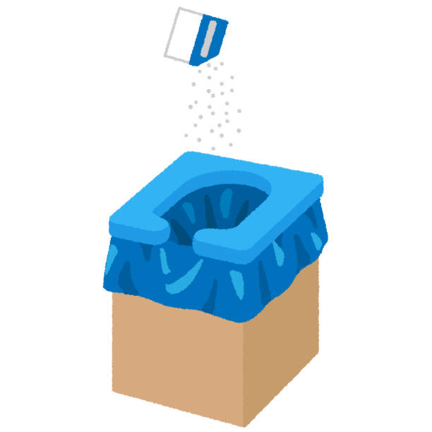 Best Portable toilet rental cost  in , UT